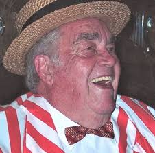 Yates Milton Obituary March 4, 2018