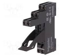 RXG13B7 SCHNEIDER ELECTRIC - Relay: electromagnetic | SPDT ...