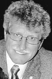 Obituary: Carmel (Jun) U. Daigle Jr.