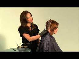 At target, we've got the best hair dyes for every look. Product Education Clairol Pro Second Nature Hair Color Correction Replacements Youtube