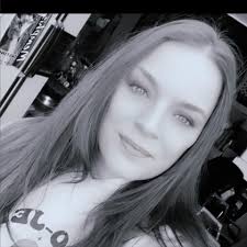 behind him was safety, ahead was a femboy baddie, but for the first time  the direction was his own