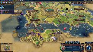 There are flies, beetles, and, of course, bees. Pbem 23 Tonight We Dine In Hell Seite 8