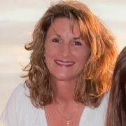 Shelly Dodge (shellinfm)