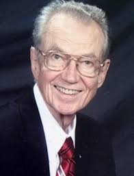 Gene Wardell Obituary (1928