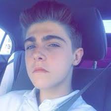 Stream Daniel Jayson Berta music