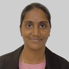 SJKT St. Theresa's Convent Taiping