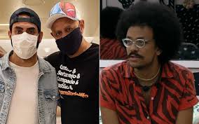 João maurício se encontra muito abalado e se solidariza com a família da vítima, declarou o advogado em nota ao uol. N7bxp6v Mtb1qm