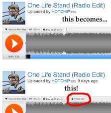 Download Songs From Soundcloud With Soundcloud Downloader