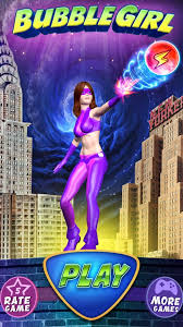 Download bubble shooter.exe for free. Bubble Girl Superhero For Android Apk Download