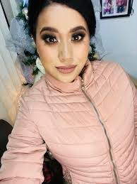 Erika Guajardo's Instagram, Twitter & Facebook