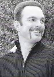 Lewis Hadley's Instagram, Twitter & Facebook