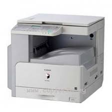 You can see canon ir2318l different drivers for printers on this page. Canon Photocopier Imagerunner 2318l Canon Ir2318l Ir2318l Imagerunner 2318l Canon Imagerunner 2318l Canon Imagerunner Canon Printers Canon Image Runner Canon Supplier Copier Rental Rent Photocopier Photostat Machine Photocopier Ser