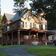 20 architecture worcester massachusetts ideas worcester massachusetts worcester massachusetts worcester massachusetts