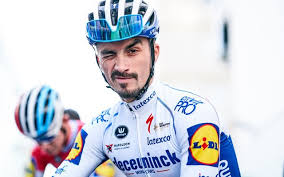 Julian alaphilippe marches to a different drumbeat. Julian Alaphilippe Height Weight Julian Alaphilippe Specialized 7 Cycling West Medios Franceses Aseguran Que El 15 De Mayo Se Define El Futuro Del Tour Annalisa Lockhart