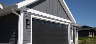 Quad max osi meets this standard but quad osi doesn't according to a bulletin submitted by nichiha fiber board siding. How To Use The Lp Smartside Home Visualizer