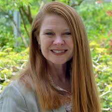 Jodi Gentry's Instagram, Twitter & Facebook