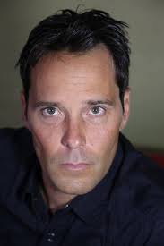 The Samuel Project (2018)