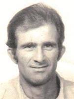 Melvin Free Obituary (2014)