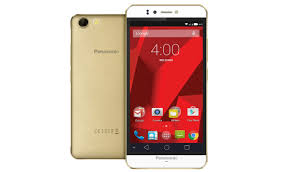 Panasonic P55 Novo with 13MP Camera and ...