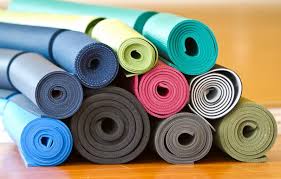 We did not find results for: Jadeyoga Canada The Best Eco Friendly Yoga Mats