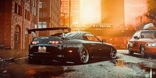 | see more supra wallpaper, top secret supra wallpaper, supra wallpaper geos, stance supra wallpaper, supra furious 7 wallpaper. Toyota Supra Nfs 4k Hd Games 4k Wallpapers Images Backgrounds Photos And Pictures