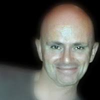 20+ "Camps Soler" profiles