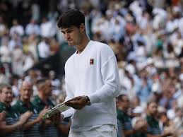 Tattoobabiii erome Check out my links to (VIP onlyfans