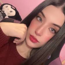 Nancy Hdz🐰 (@nanchyhs) • Threads, Say more