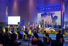 Sekiranya berminat, anda boleh membaca syarat dan jadual pinjaman. Https Www Astroawani Com Berita Dunia Hamas Israel Sepakat Akhiri Ketegangan 257538 2020 08 31t22 52 23 000z Monthly 0 5 Https Img Astroawani Com 2019 11 51574140382 Tbjewish Jpg Https Www Astroawani Com Berita Dunia Ekonomi India