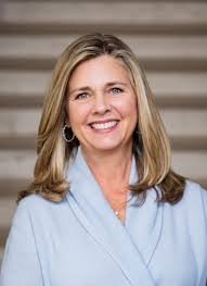 The Center for Simulation and Immersive Learning Team