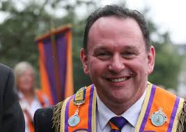 30 lodges set for Ballymena Twelfth