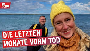 Reanimation: Ein Moment zwischen Leben und Tod