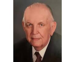 Michael Volk Obituary (2022)