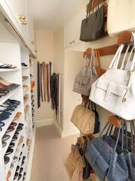 We did not find results for: Walk In Closet With Storage For Shoes And Handbags By Tim Wood Traditional Closet London By Tim Wood Limited Houzz