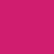 All i know so far: Rosco E Colour 332 Special Rose Pink 102303324825 B H Photo