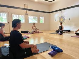 Maybe you would like to learn more about one of these? Bt7j3s3o1exebm