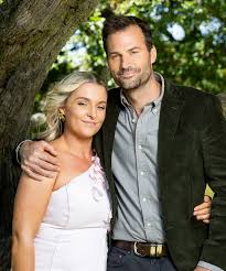 Farmer Wants A Wife: Are Jarrad & Brodie Still Together