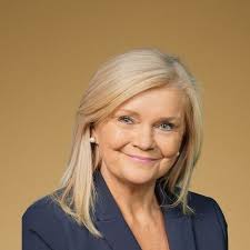 Charlene Brophy's Instagram, Twitter & Facebook