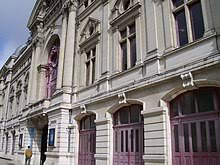 20 documents a présenter ►rejoignez une communauté d'entrepreneurs et de professionnels qui ont des problématiques. Tours Wikipedia