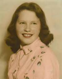 Norma Ethel Kunz Weidow (1939-2024)