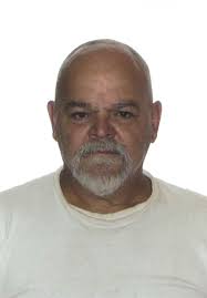 Roy et Giguère Avis de décès