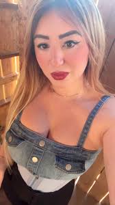 #viral#bonita #rifle #denleamor❤ #skynbyerikavega