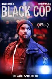 Apollo creed is a fictional character from the rocky films. Creed Apollo Fia Online Teljes Film Magyarul