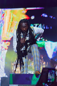 Sumfest 2019 Offered Attendees More Than Reggae And Rum Vibe