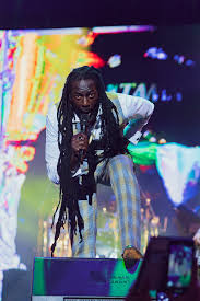 sumfest 2019 offered attendees more than reggae and rum vibe