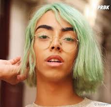 Bilal Hassani Cette Fois Il Dit Stop Et Porte Plainte Pour Injures Et Menaces Homophobes Purebreak