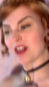 Cast Member Anna from Augusta Gaat Disney