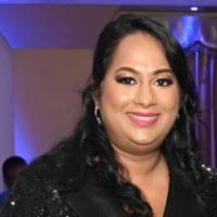 700+ "Stephanie To" profiles