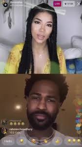 Let’s Check Out How @jheneaiko Shut Down #TheMagicHourTour ✨🪄🧚🏼‍♂️ In  DC…Living On Valued Energy🌋🔥 #music #jhene #aiko #magichour #concerts  #jheneaiko #soulmates #souledout #summerconcerts #jhenéaiko ...