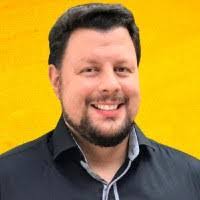 Luke Massaro's Instagram, Twitter & Facebook